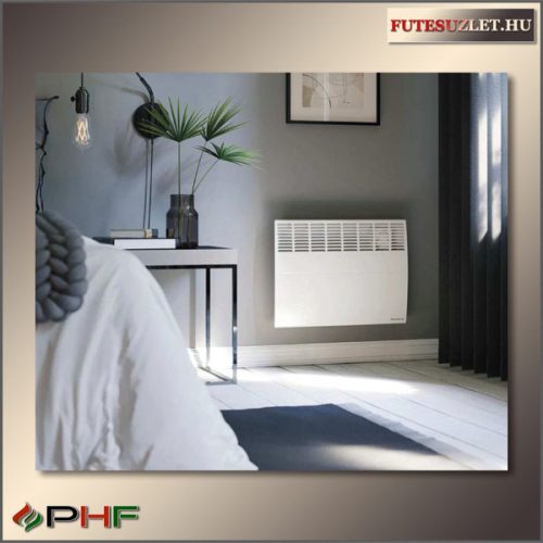Thermor Evidence PLUS  fűtőpanel 1000W 