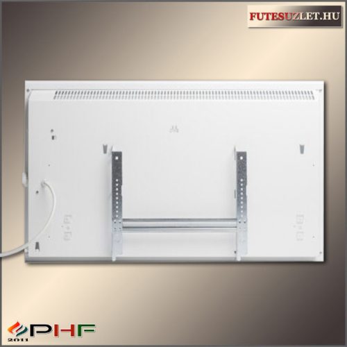 Adax VP1225W 2500W norvég fűtőpanel