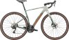 CANNONDALE TOPSTONE CARBON 2 GRX - 2X - tsk
