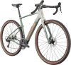CANNONDALE TOPSTONE CARBON 2 GRX - 2X - tsk