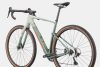 CANNONDALE TOPSTONE CARBON 2 GRX - 2X - tsk