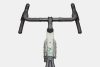 CANNONDALE TOPSTONE CARBON 2 GRX - 2X - tsk