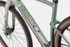 CANNONDALE TOPSTONE CARBON 2 GRX - 2X - tsk