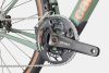 CANNONDALE TOPSTONE CARBON 2 GRX - 2X - tsk