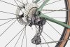 CANNONDALE TOPSTONE CARBON 2 GRX - 2X - tsk