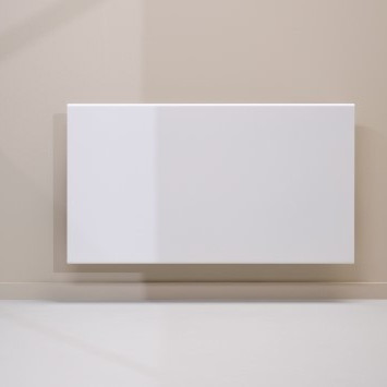 ADAX WIFI COMPACT - 500W -  fűtőpanel (fehér vagy gránit)