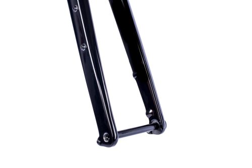 SB4 2x húzott CroMoly gravel full acélváz, ED bevonat - fényes "chameleon"