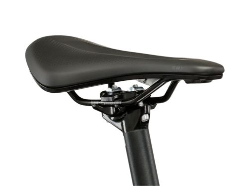 KROSS ESKER acél 4.0 Gen2 GRX 2x10s - ZÖLD