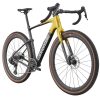 CANNONDALE TOPSTONE CARBON 1 AXS 