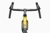 CANNONDALE TOPSTONE CARBON 1 AXS 