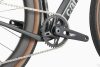CANNONDALE TOPSTONE CARBON 1 AXS 