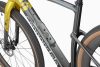 CANNONDALE TOPSTONE CARBON 1 AXS 