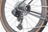 CANNONDALE TOPSTONE CARBON 1 AXS 