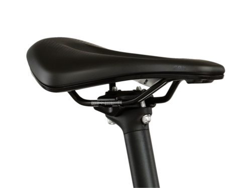 KROSS ESKER acél 4.0 Gen2 GRX 2x10s - SÁRGA