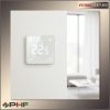 BVF 501 WiFi Okos termosztát Fehér