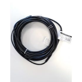   EVP-30-ADPSV 30W/m 230V - kültéri fűtőkábel különböző hosszban