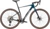 CANNONDALE TOPSTONE CARBON 3 GRX - 1X - DTE