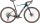 CANNONDALE TOPSTONE CARBON 3 GRX - 1X - DTE
