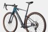 CANNONDALE TOPSTONE CARBON 3 GRX - 1X - DTE