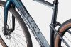 CANNONDALE TOPSTONE CARBON 3 GRX - 1X - DTE