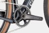 CANNONDALE TOPSTONE CARBON 3 GRX - 1X - DTE
