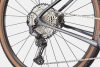CANNONDALE TOPSTONE CARBON 3 GRX - 1X - DTE