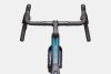 CANNONDALE TOPSTONE CARBON 3 GRX - 1X - DTE