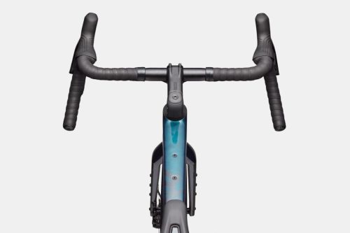 CANNONDALE TOPSTONE CARBON 3 GRX - 1X - DTE