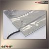 EVP-140-ALUMAT alumínium fűtőszőnyeg 140W/m2 - 1,5 m2