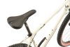 Cinelli Hobootleg Geo adventure gravel acél kerékpár karbon villával,  Shimano GRX 2x 10s mix