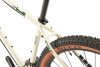 Cinelli Hobootleg Geo adventure gravel acél kerékpár karbon villával,  Shimano GRX 2x 10s mix