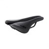 Selle Italia NOVUS BOOST EVO GRAVEL TM SUPERFLOW nyereg - SZÜRKE