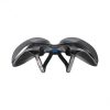 Selle Italia NOVUS BOOST EVO GRAVEL TM SUPERFLOW nyereg - SZÜRKE