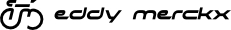 eddy merckx