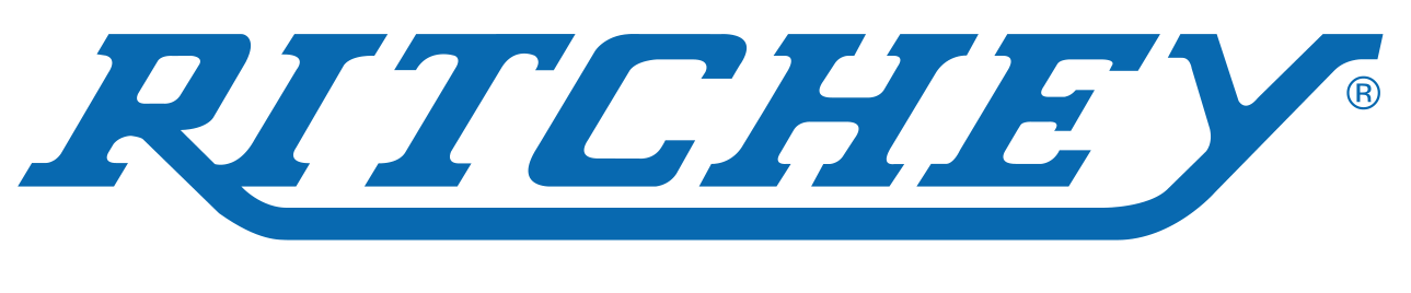 ritchey logo